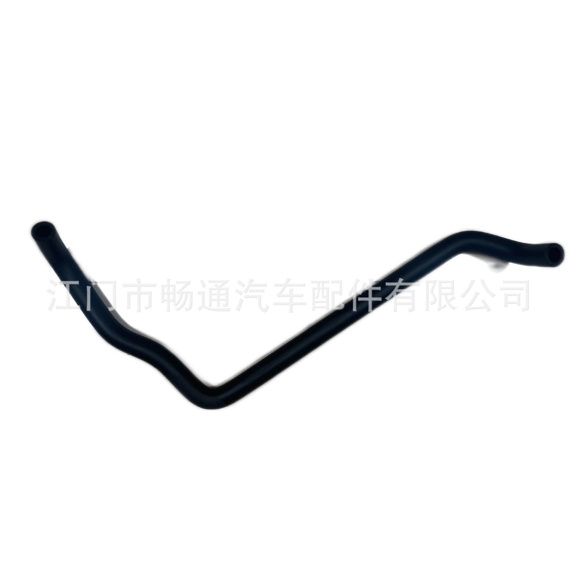 11826-EN21D Sylphy/Teana waste pipe
