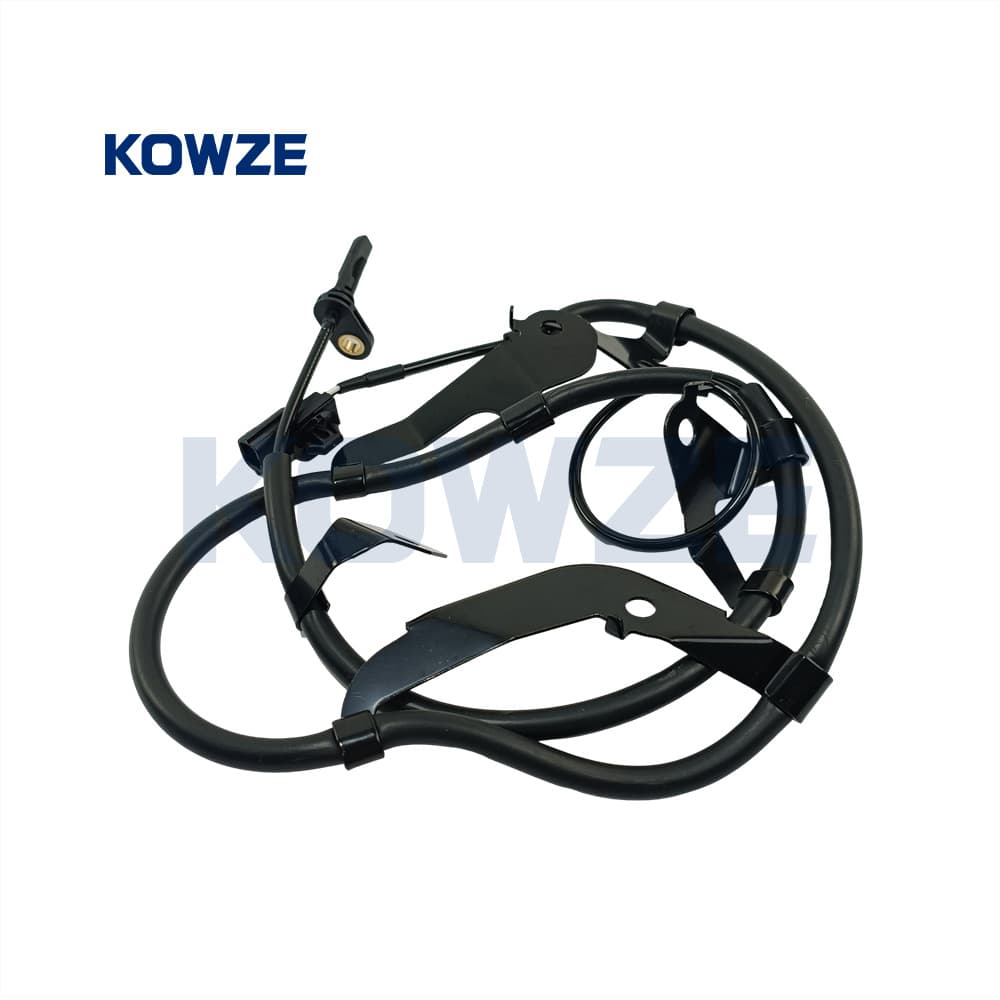 Right ABS sensor suitable for Mitsubishi pickup truck L200 47910A010P