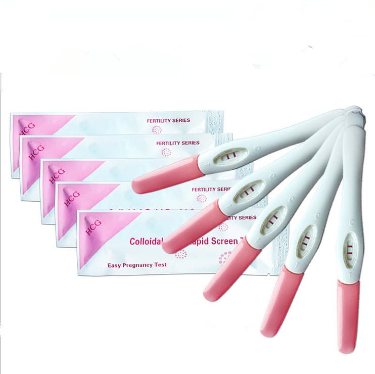 HCG Shipping Fee Supplement