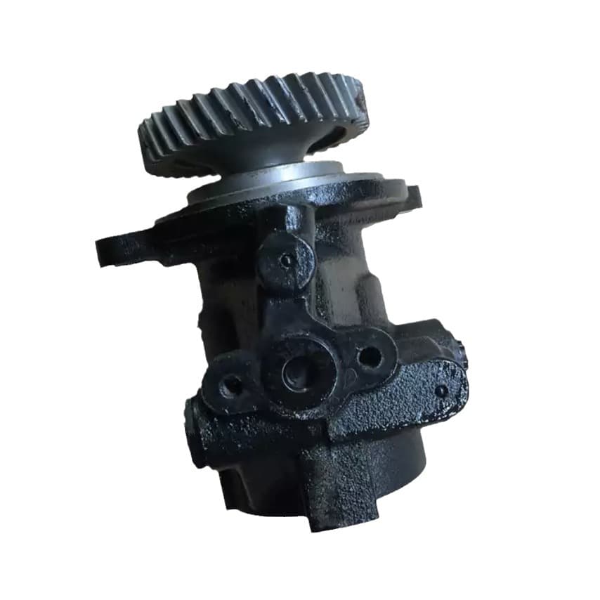 Steering Pump for Mitsubishi FUSO F350 FV51J 6M70 Engine