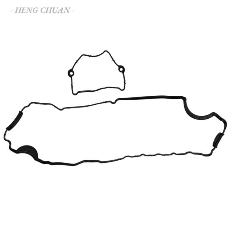 BMW Valve Cover Gasket N46 11120035738 E90 E60 2.0L for Cross-Border E-commerce