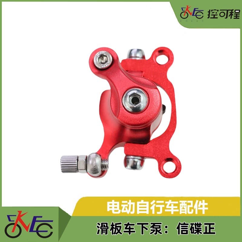 Alibaba-1688 product cannot be viewed or has been removed