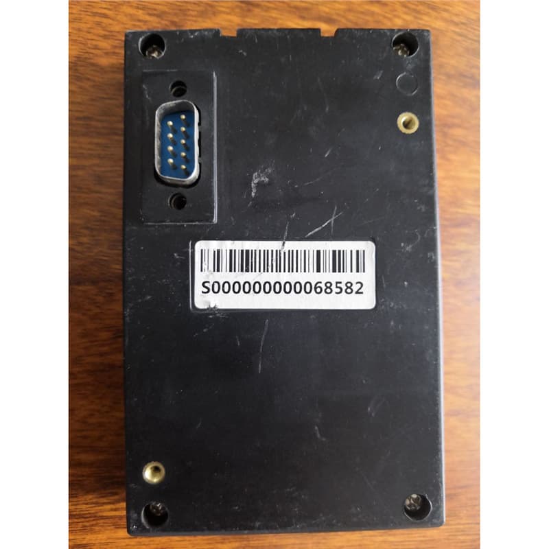 New Batch Sine Inverter Panel EM303A EM303B 309A 360 Operation Panel Display Negotiable