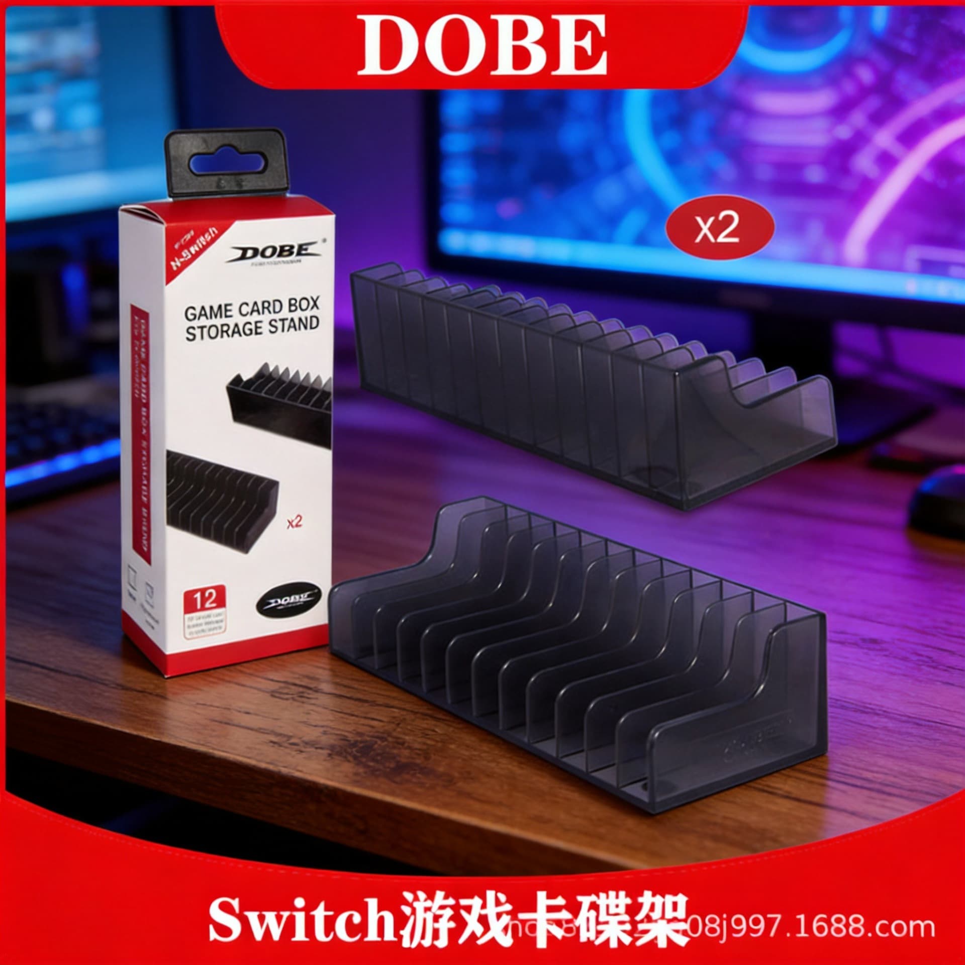 DOBESwitchLiteSwitch game card TNS-857 cassette handheld collection host suitable for multiple platforms