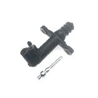 8-979415150 Clutch Cylinder Compatible with Isuzu D-Max I 2002-2012