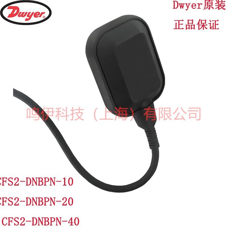 Alibaba-1688 product cannot be viewed or has been removed