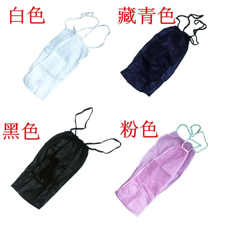 Women's Disposable Thong Panties, Non-woven Paper Underwear, Adult Sexy Shorts, Triangle Panties, T-back