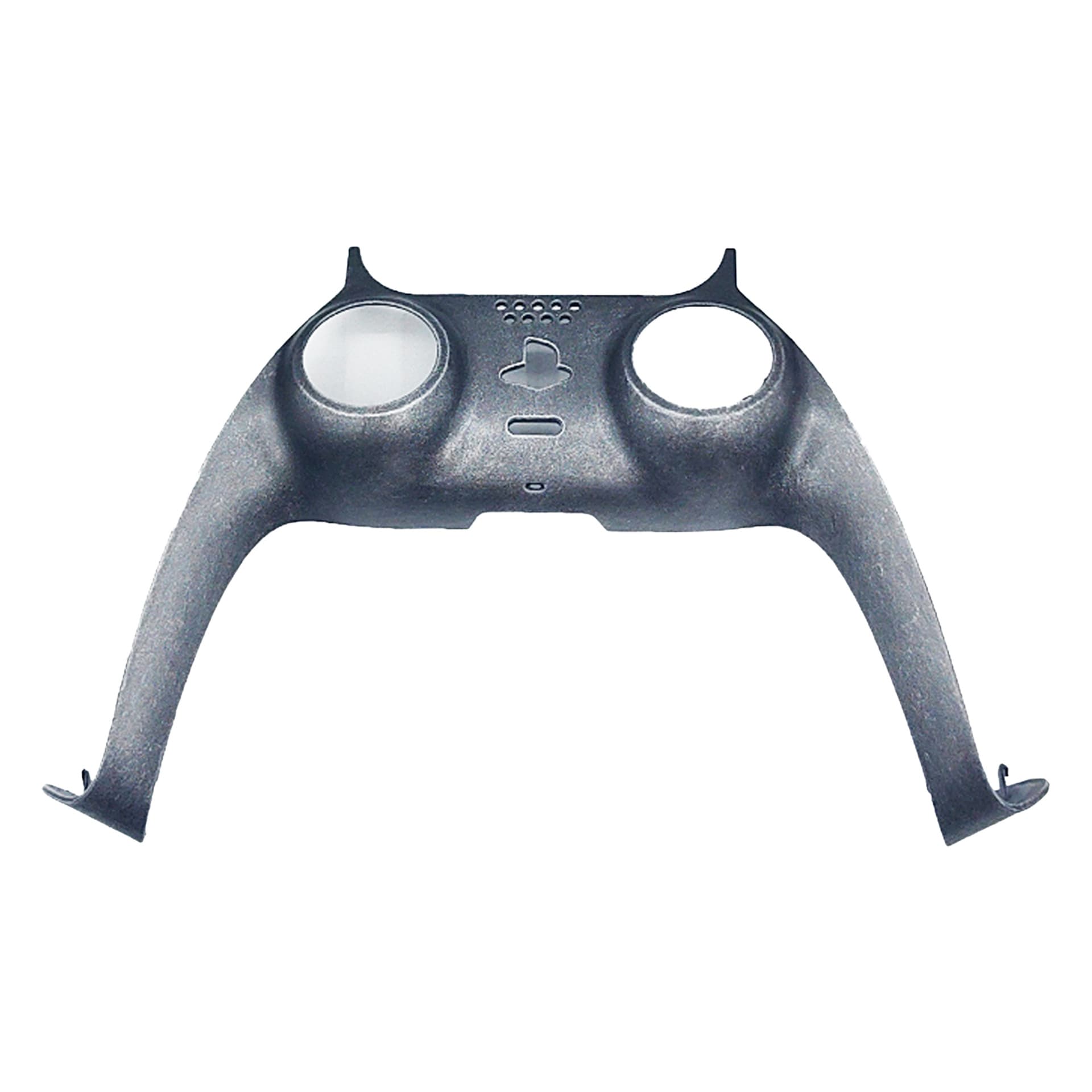 PS5 Controller Replacement Shell PS5 Game Controller Modification Repair Parts PS5 Game Controller Case Creative Design