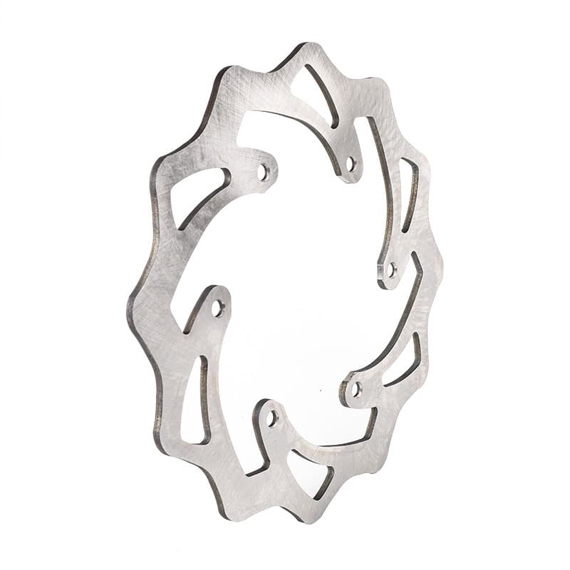 Fits KTM SXF 250/450/350/300 Front Brake Disc