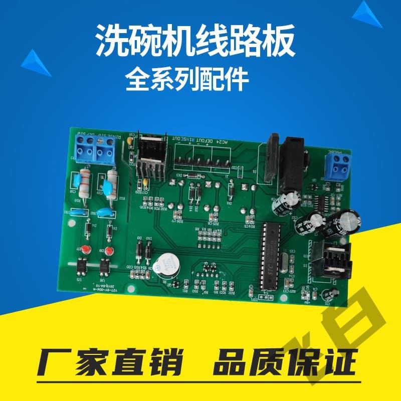 Alibaba-1688 product cannot be viewed or has been removed