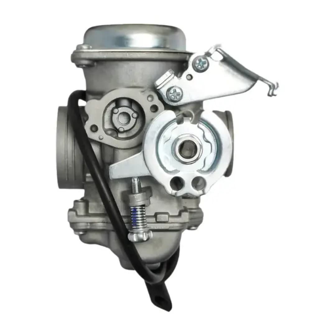 Carburetor for 150cc Engine Yamaha SZ-S SZ-R SZ-X 16 SZ16 v1 Motorcycle