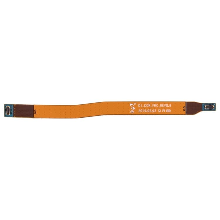 LCD Flex Cable for Samsung Galaxy Note10