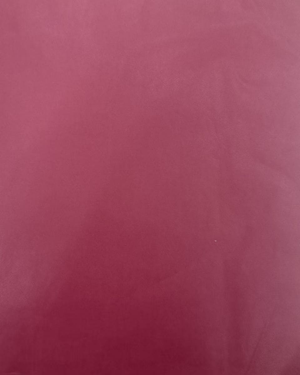 Thickened Waterproof Pearlescent Tissue Paper for Flower Wrapping, Bouquet Inner Lining, Hand-Crinkled Paper, Fruit and Cake Wrapping Paper