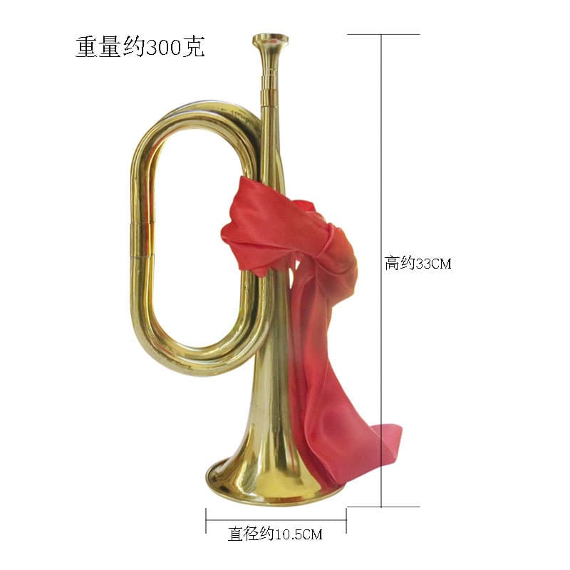 Bugle Young Pioneers Bugle Bugle Bugle Bugle Bugle Bugle Bugle Bugle Bugle Youth Bugle Manufacturer Playing Musical Instruments