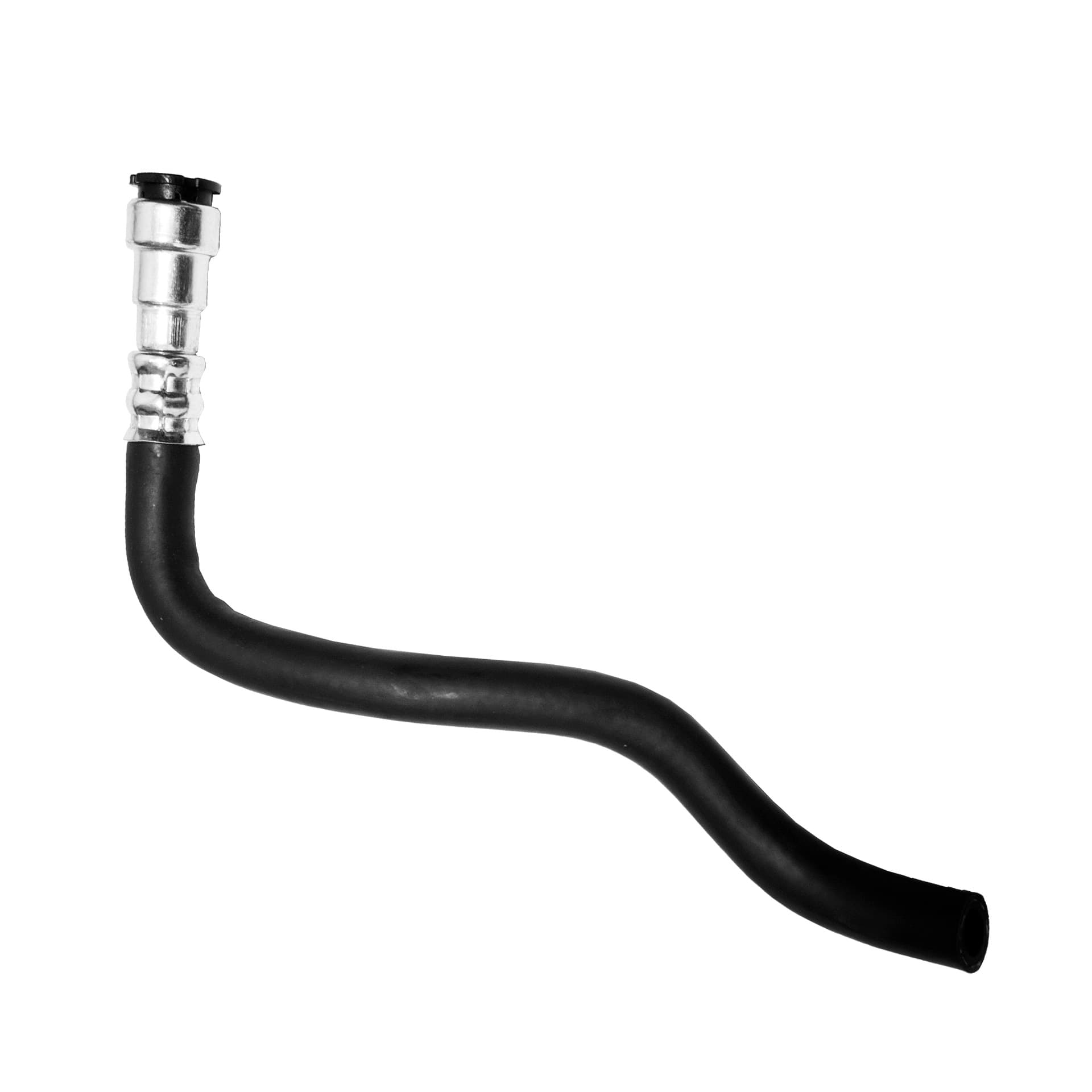OME Compatible BMW 5 Series 7 Series E39 E46 Power Steering Hydraulic Hose 32416796390 Steering Gear