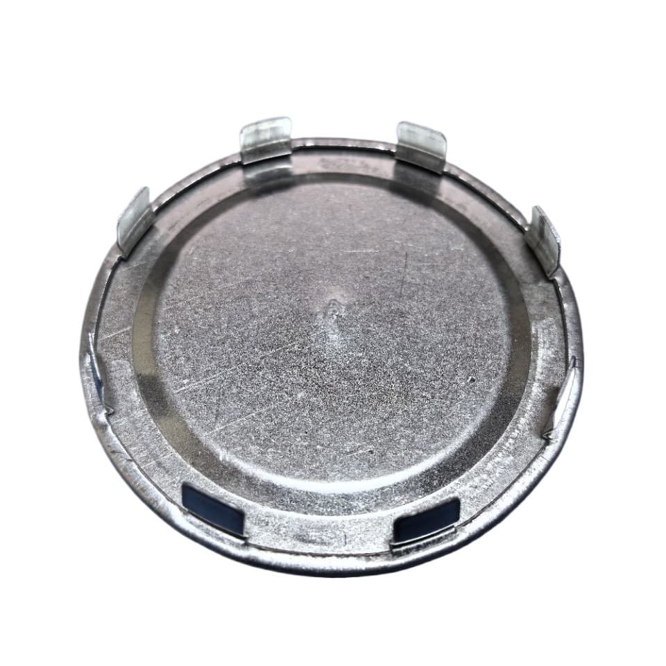 Round Steel Removable Seal, Junction Box Seal, Clawed Round Plate
