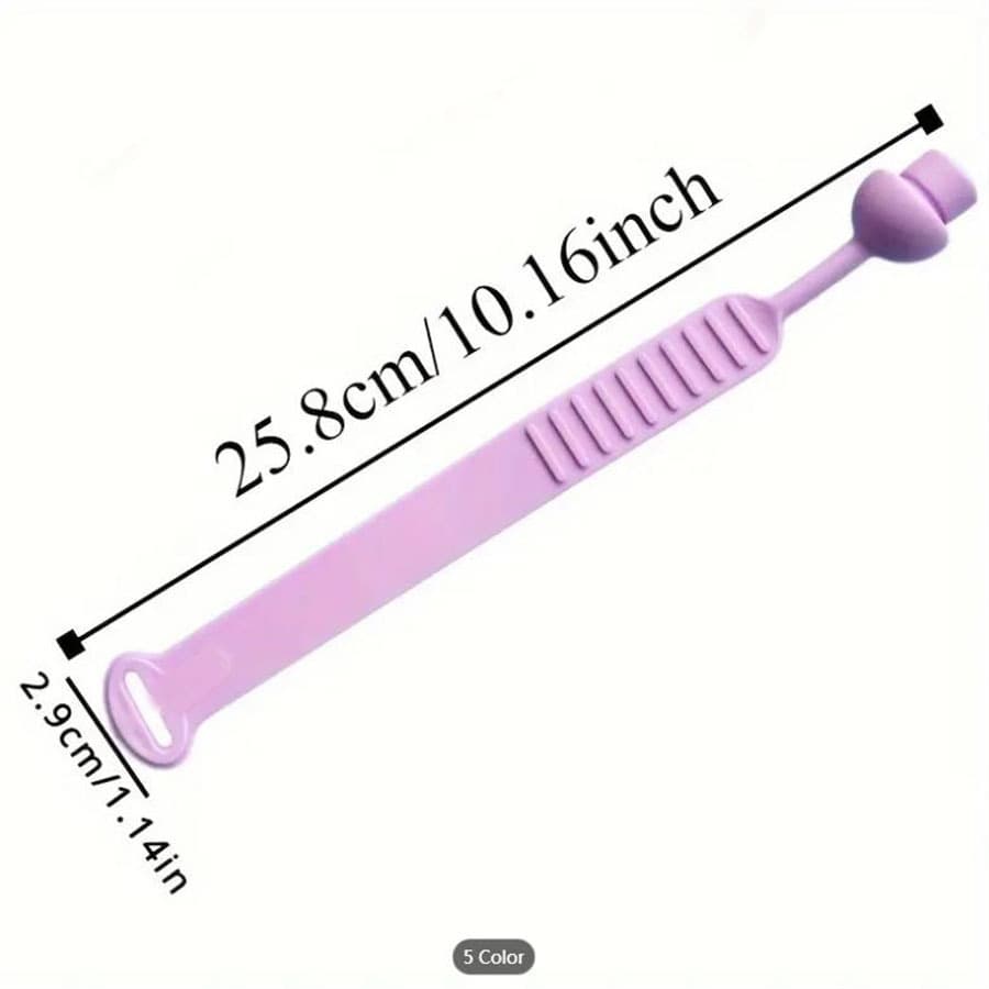 TPR silicone cable wrap dropshipping
