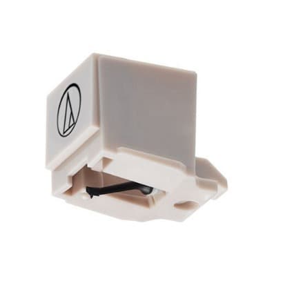 AT3600 Replacement Stylus