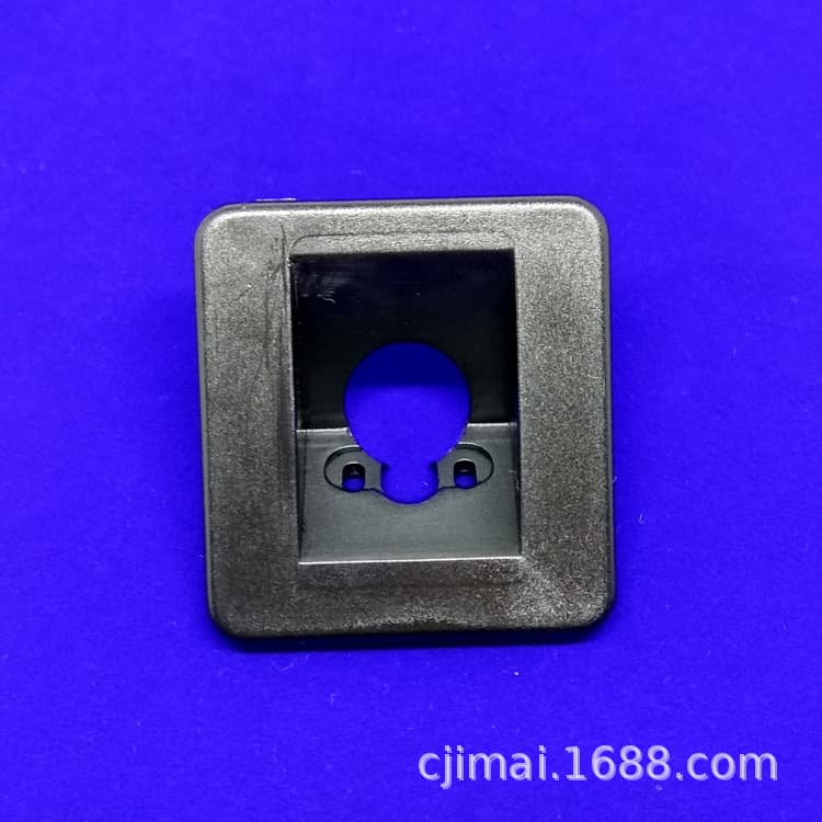 Fits Overseas Version Kia K3 Car Camera Bracket Dash Cam Rear View Probe Lens Mount Housing Frame