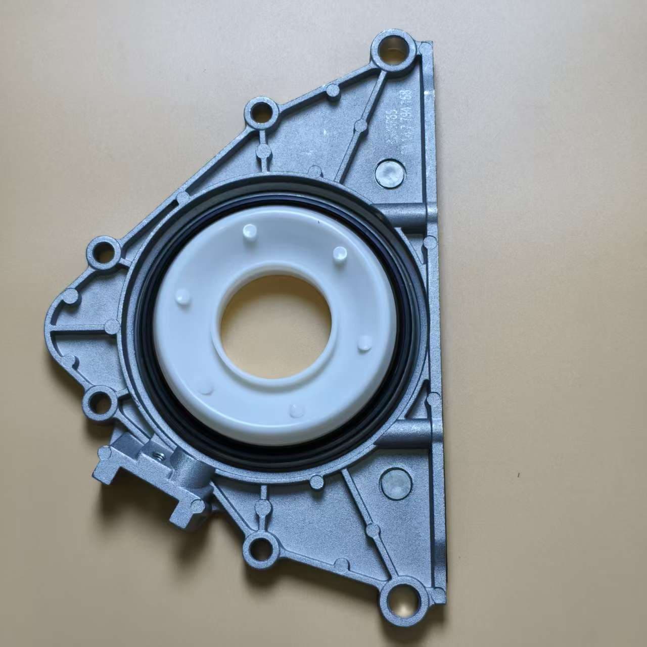 11147794168 Compatible with BMW M57 3 Series 5 Series E90 E60 E92 Crankshaft Rear Oil Seal, In Stock