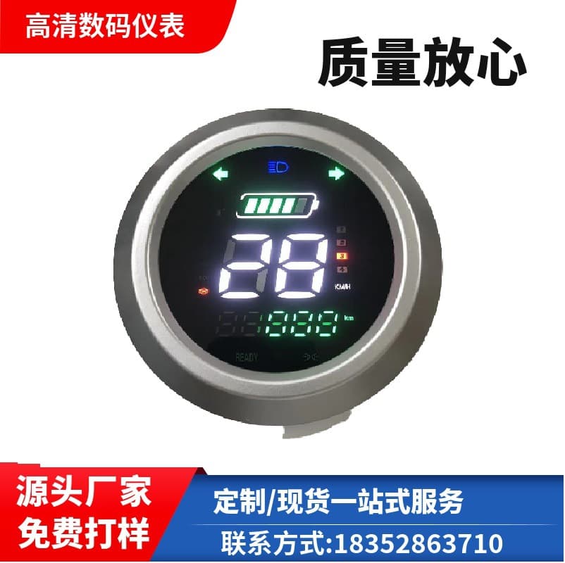 Alibaba-1688 product cannot be viewed or has been removed