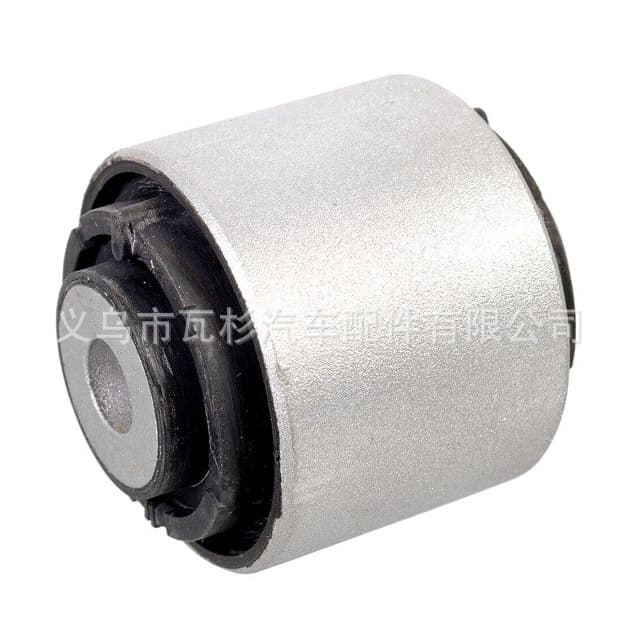 Rear Control Arm Bushing for Volkswagen Audi Jetta Golf Touareg 2001-2017