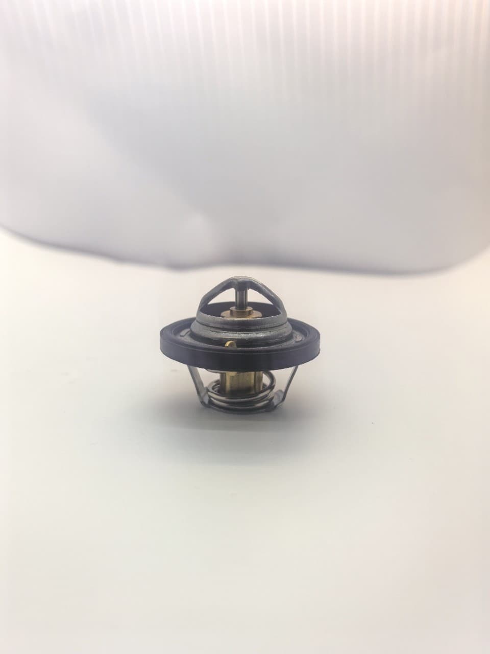 94580182, 94581899 Are Suitable for Daewoo