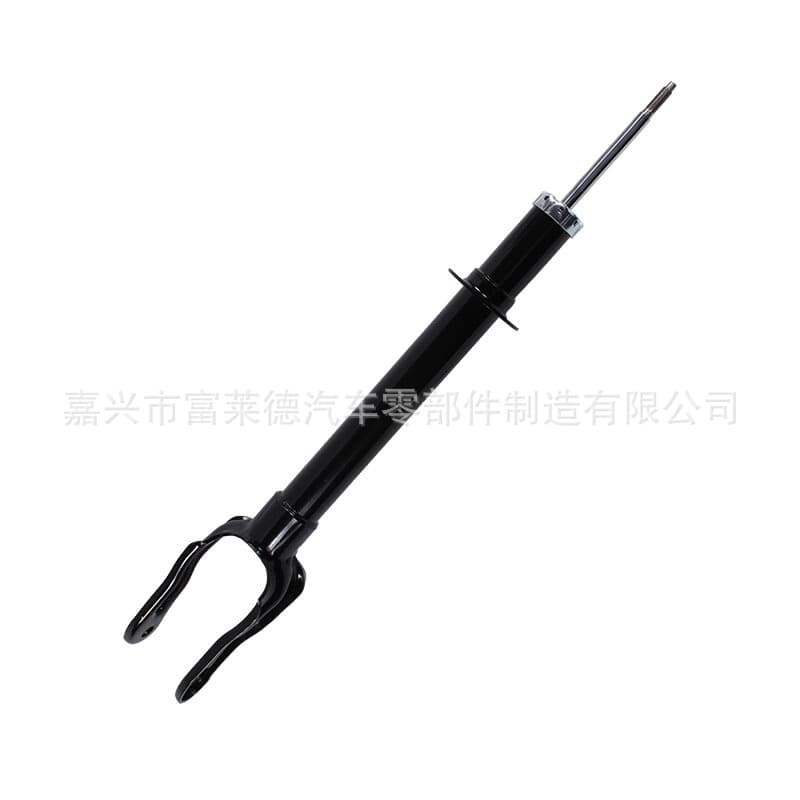 JEEP Grand Cherokee Gladiator etc. 51mm Diameter Air Shock Absorber Custom Manufacturer