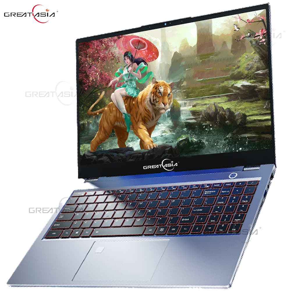 Core i7/11th Gen Student Laptop 2023 Model 15.6 Inch Laptop Manufacturer