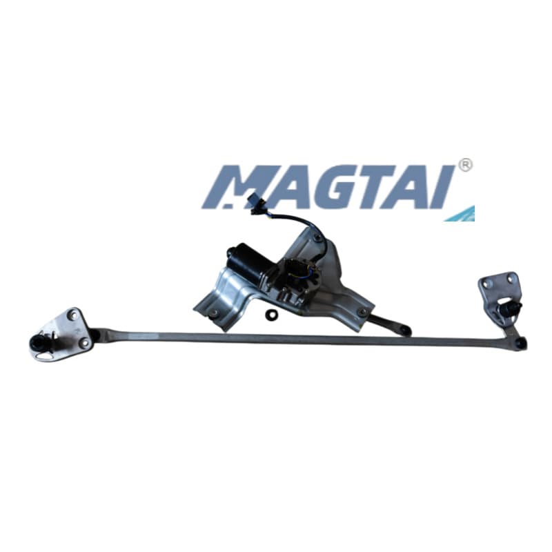 0008204908 0008202808 For Mercedes-Benz Truck Actros MP2 Window Regulator Motor