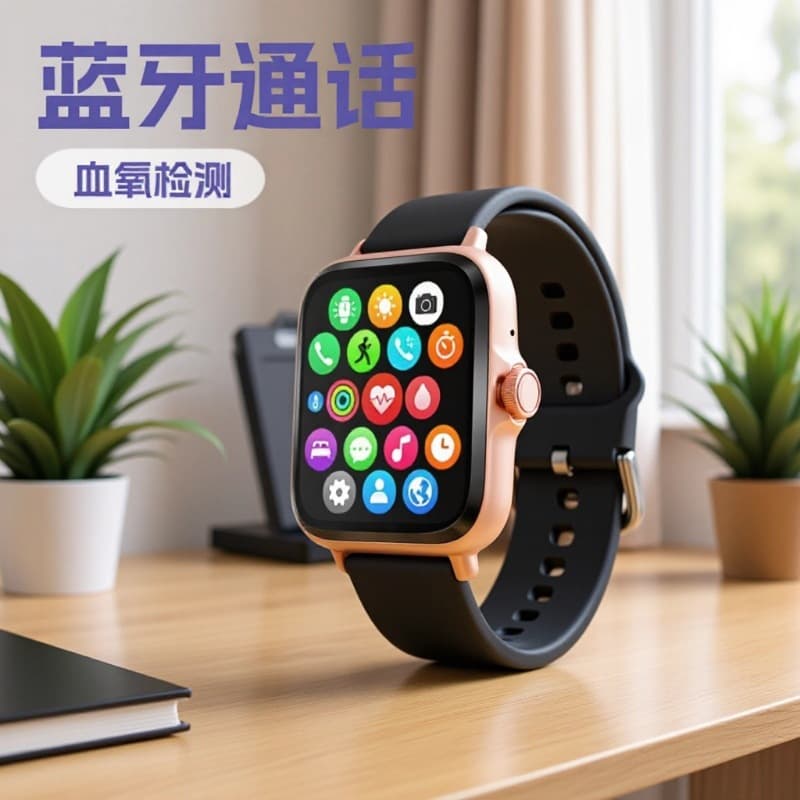 Alibaba-1688 product cannot be viewed or has been removed
