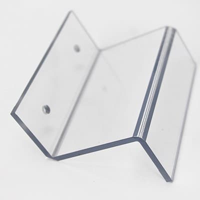 PC sheet engraving, ABS sheet engraving, HDPE sheet engraving can be customized.