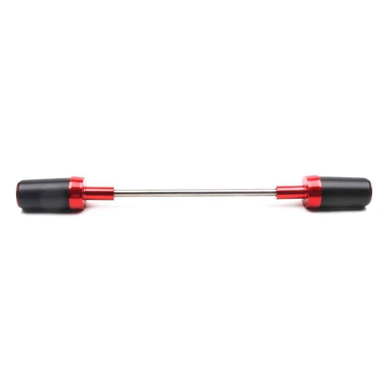 Suitable for Ducati 696 796 795 1100 Street Fighter 848 modified body anti-fall ball anti-fall protective glue