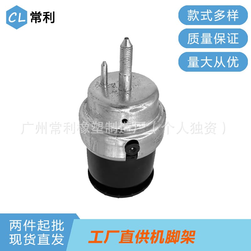Changli Factory Direct Engine Mount Bracket for Ford JB3G-6038-AD JB3G-6B032-AE