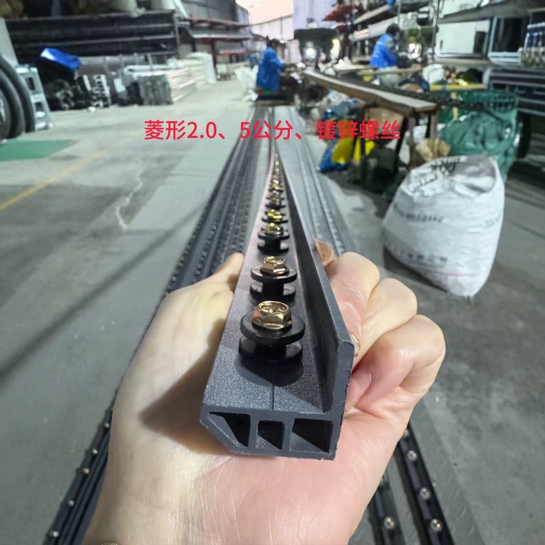 Invisible Security and Protection Net for Child Safety Guardrails, Cat-proof Track for Windows