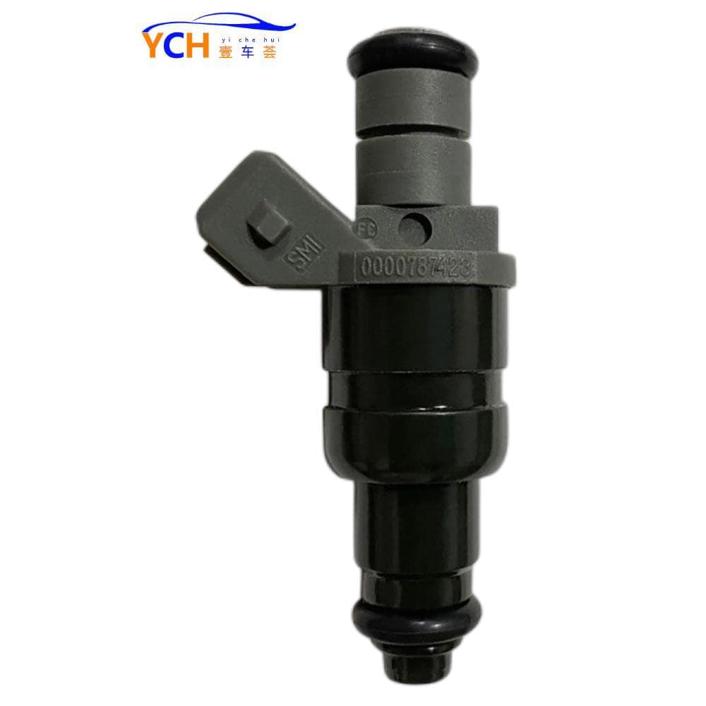 Fuel Injector 0000787423 for Mercedes-Benz C200 / S202 / W202 / M111