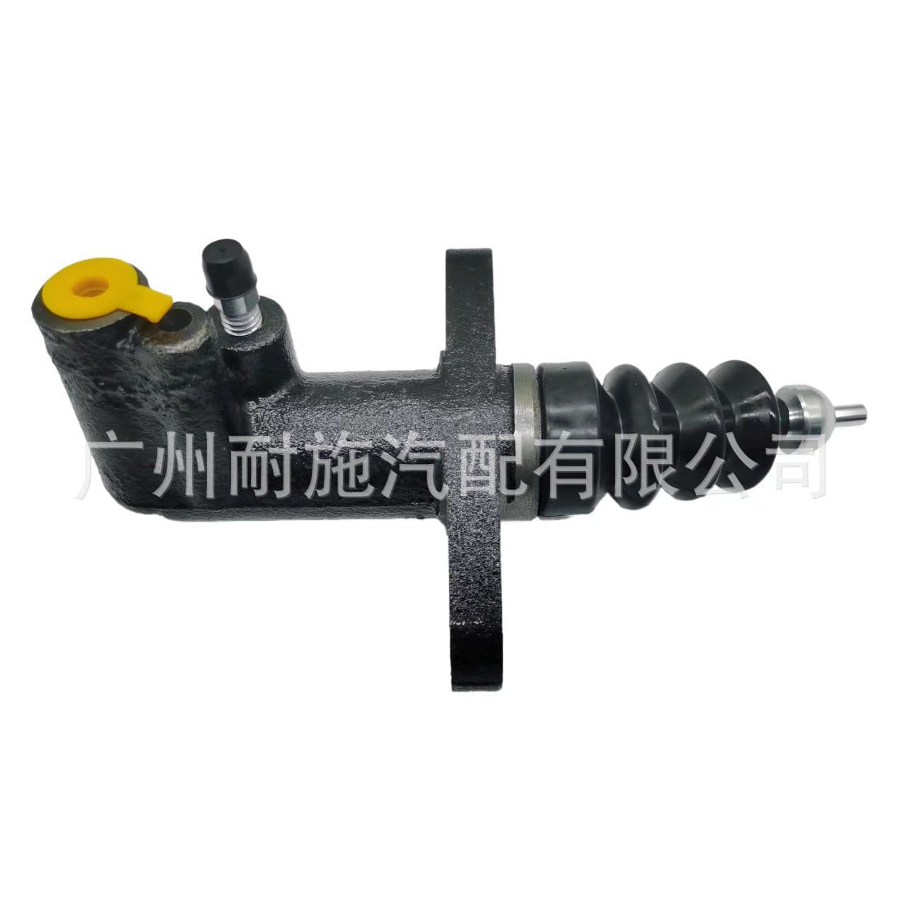 For Great Wall Haval 2.5TCI Clutch Release Cylinder 038M-1602100/1609000-K11