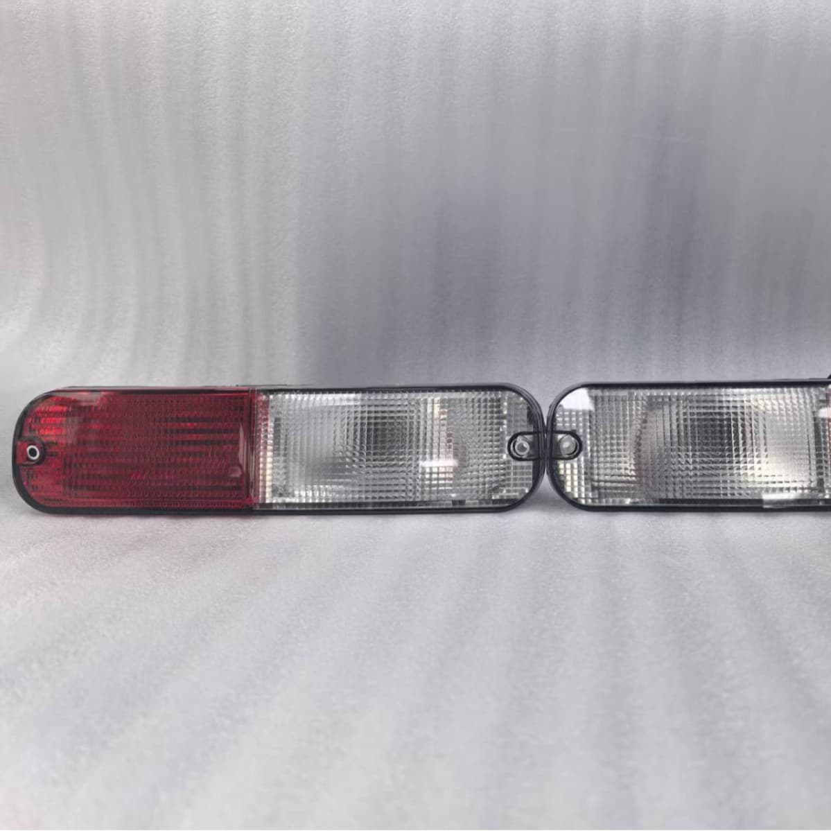For Land Rover Freelander 1 Rear Bumper Light Freelander 1 Rear Bumper Light Rear Fog Light XFB000280