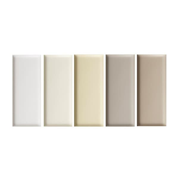 Soft Padding Tatami Leather Kang Guard, Bed Guard Sticker Wall Self-Adhesive, Children's Bed Anti-Collision Wall Sticker, Child Protection