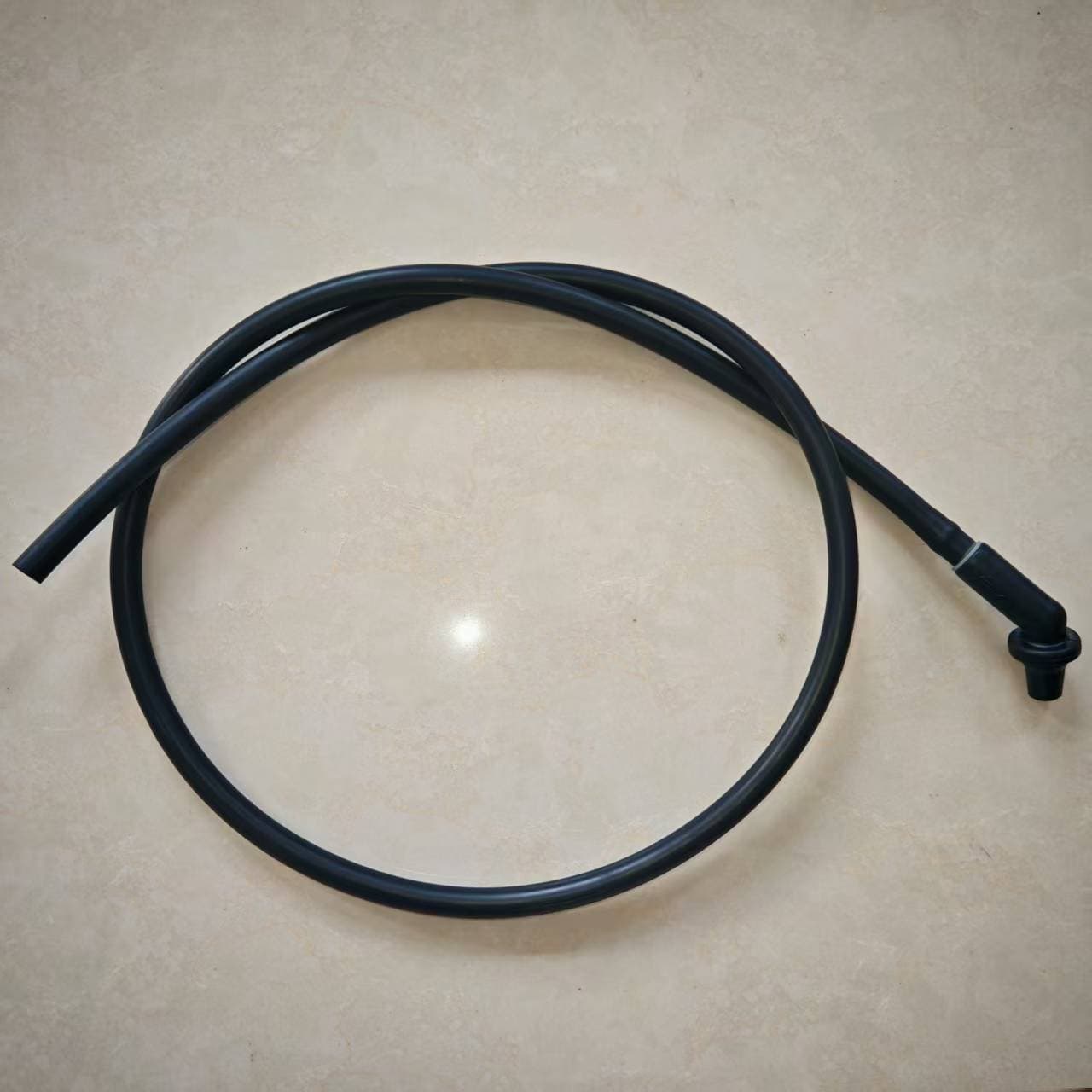 EEH500100 sunroof drain pipe for Land Rover