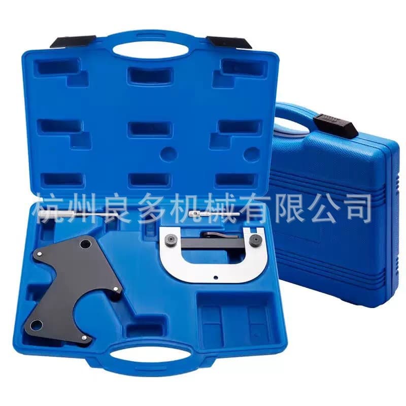 Renault Timing Tools 1.4 1.6 1.8 2.0 16V Megane Landscape Laguna Machinery