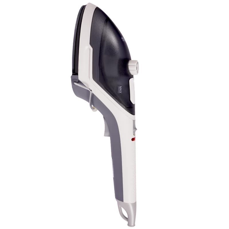DSP/Dansong Steam Iron Brush Garment Steamer Iron Home Use Portable Handheld Steamer Dry Cleaning Machine KD1095