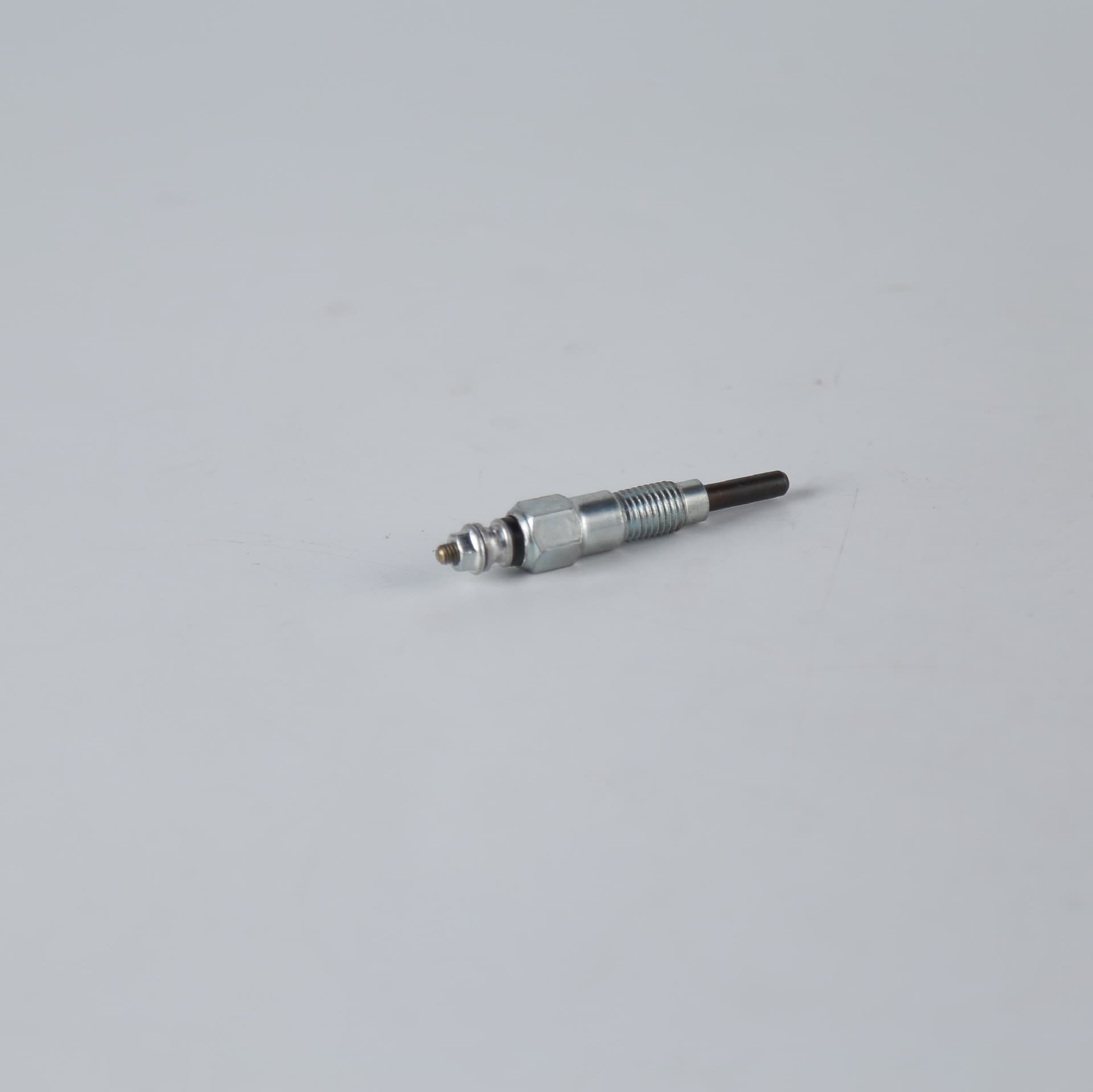 Factory supply Kubota glow plugs, stable quality, bulk discounts, attentive after-sales service