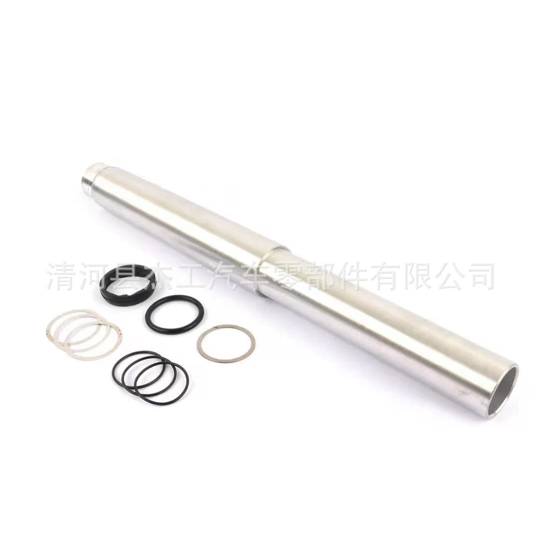 Factory Supply 11141439975 Radiator Hose for BMW 5 Series 6 Series 7 Series E60 X5 E70