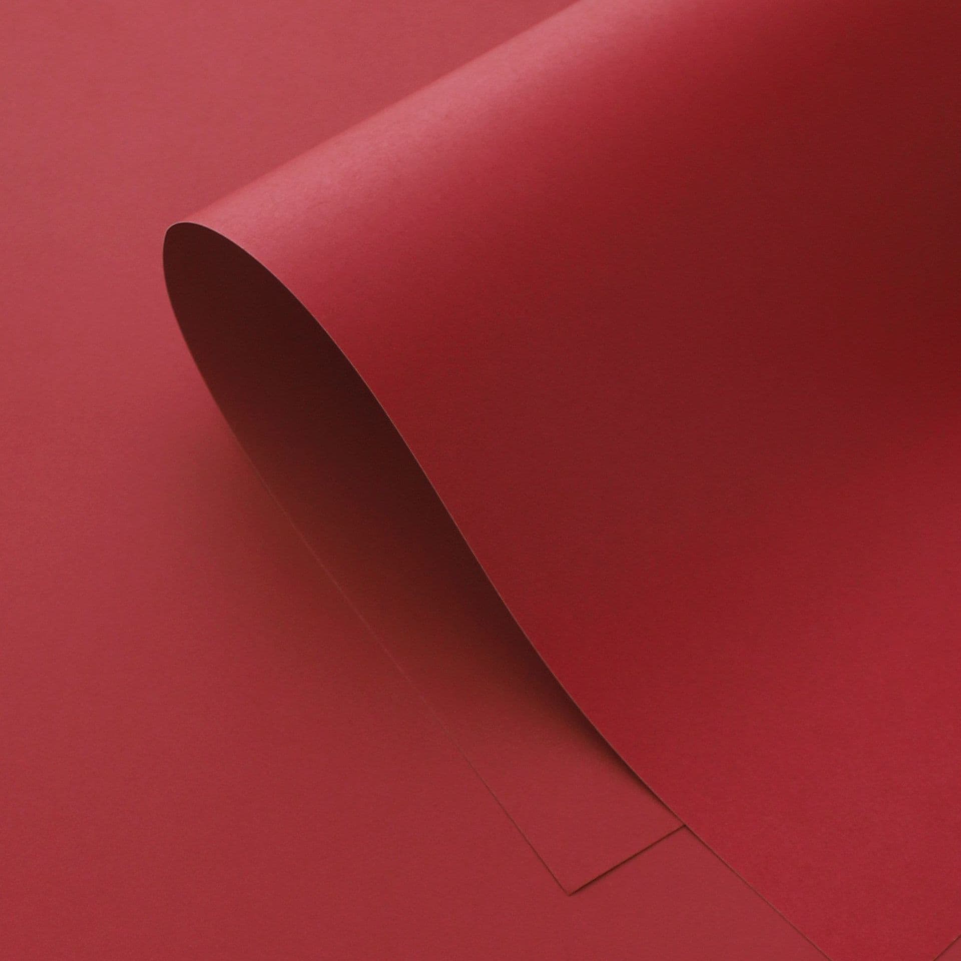 New 157g Thick Kraft Paper Flower Wrapping, Sturdy Shaping Paper, Premium Ins Style Rose Bouquet Floral Packaging Material