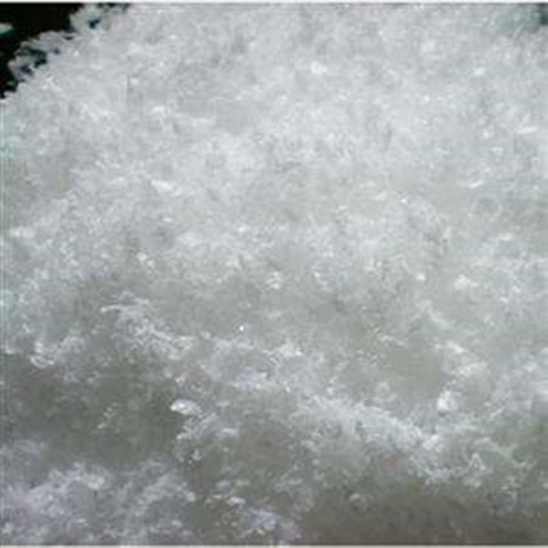 Dry Snow Powder For Window Scenery Artificial Snow No Water Needed Realistic Snowflakes For Film Scenes Scene Setting