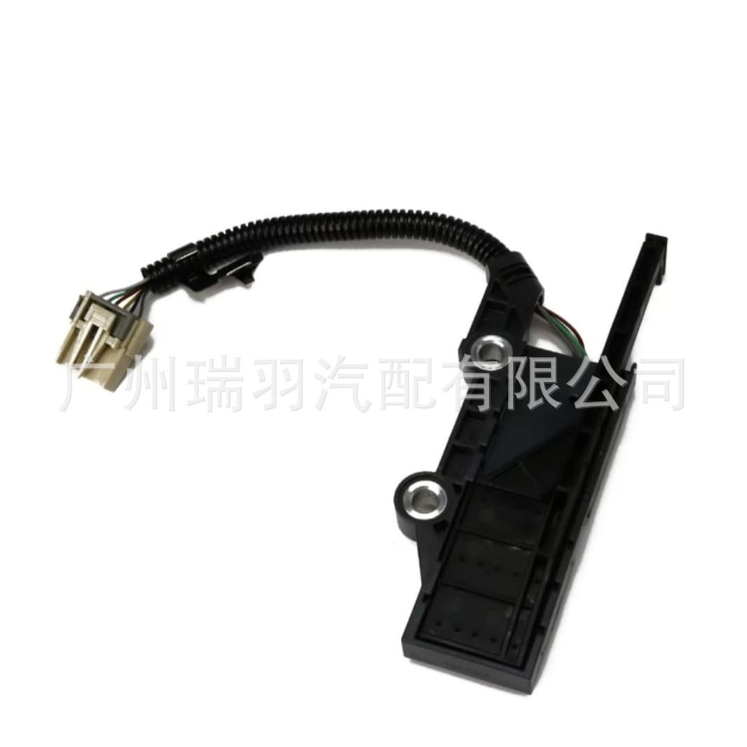 6L45 Automatic Transmission Switch for BMW 24357581602 E87 E88 E90 E93 E9