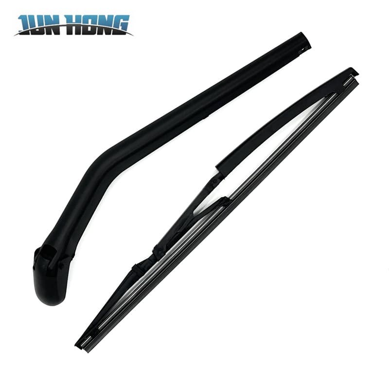 Suitable for Fiat Punto (1993-1998)/Fiat Punto Rear Wiper Assembly Rear Wiper Blade Arm