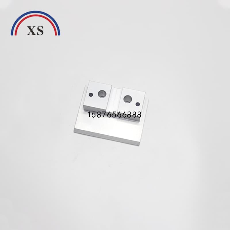 Heidelberg printing press accessories Heidelberg draw plate holder