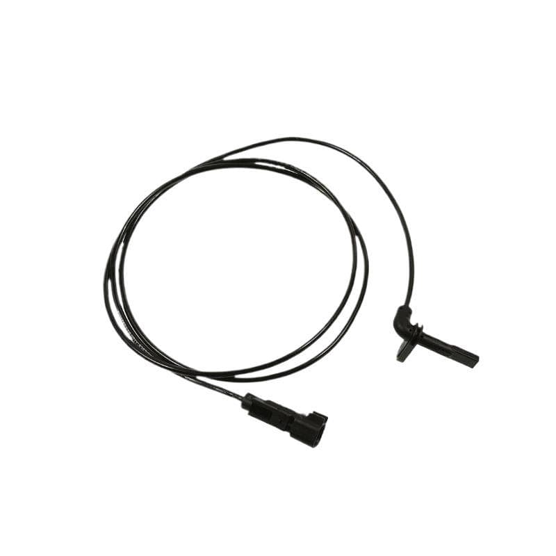For Buick ABS Sensor 22785573 12841559 23483153 5S13695ALS2618